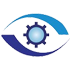 ultra-vision