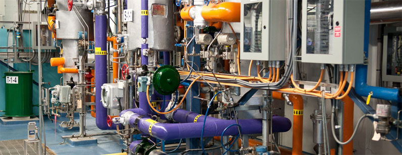 instrumentation-and-control-4